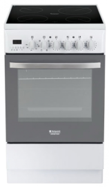 Ремонт электроплит Ariston